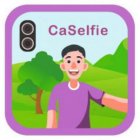 CASELFIE