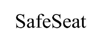 SAFESEAT