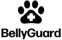 BELLYGUARD