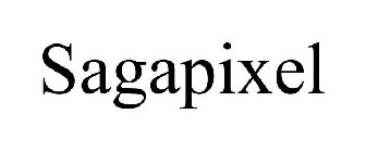 SAGAPIXEL