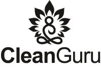 CLEANGURU
