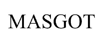MASGOT