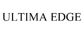 ULTIMA EDGE