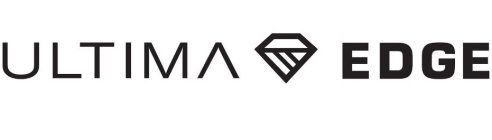 ULTIMA EDGE