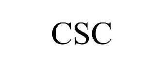 CSC