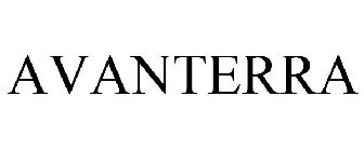 AVANTERRA
