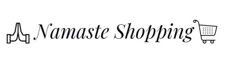 NAMASTE SHOPPING