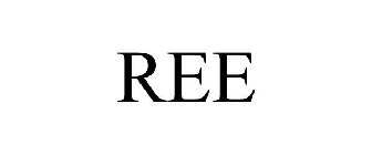 REE