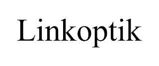 LINKOPTIK