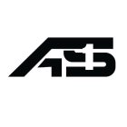 AS 1