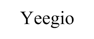 YEEGIO