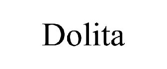 DOLITA