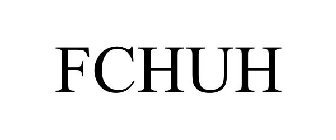 FCHUH