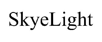 SKYELIGHT