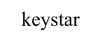 KEYSTAR