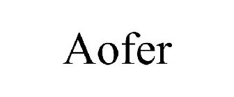 AOFER