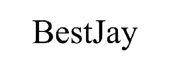 BESTJAY