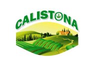 CALISTONA