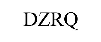 DZRQ