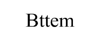 BTTEM