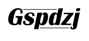 GSPDZJ