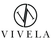 V VIVELA