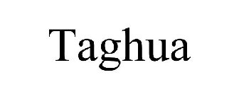 TAGHUA