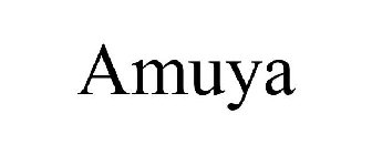 AMUYA