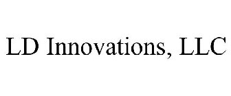 LD INNOVATIONS, LLC