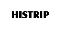 HISTRIP