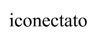 ICONECTATO