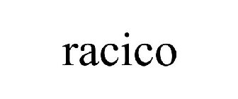 RACICO