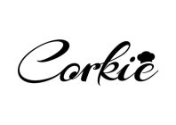 CORKIE