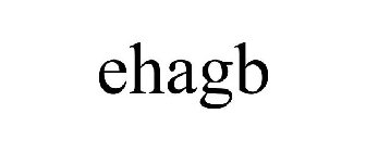 EHAGB