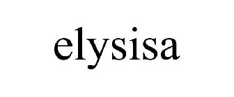 ELYSISA