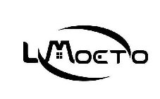 LMOETO