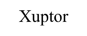 XUPTOR