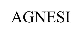 AGNESI