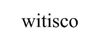 WITISCO