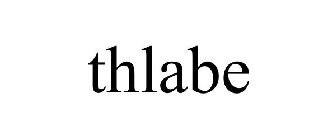 THLABE