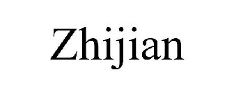 ZHIJIAN