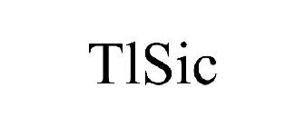 TLSIC