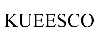 KUEESCO