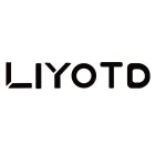 LIYOTD