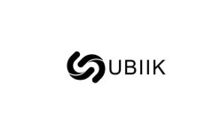 UBIIK