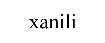 XANILI