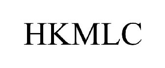 HKMLC