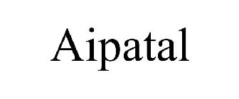 AIPATAL