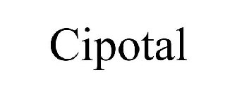 CIPOTAL