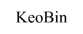 KEOBIN